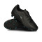 Nike Kids Phantom GX II Club FG/MG Football Boots