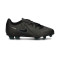 Zapatos de fútbol Nike Phantom GX II Club FG/MG Niño