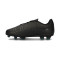 Scarpe Nike Phantom GX II Club FG/MG per Bambini