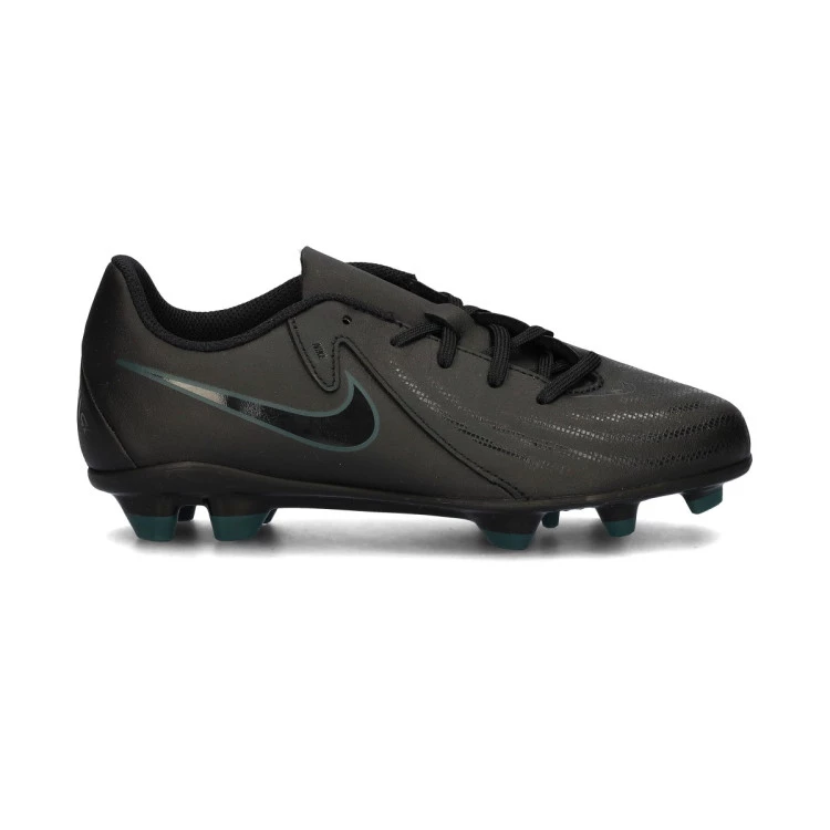 bota-nike-kinder-phantom-gx-ii-verein-fg-mg-negro-1