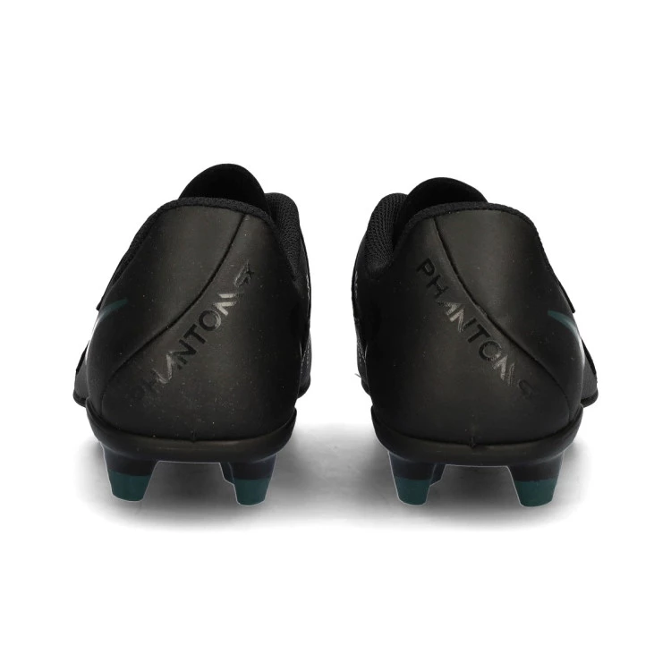 bota-nike-kinder-phantom-gx-ii-verein-fg-mg-negro-4