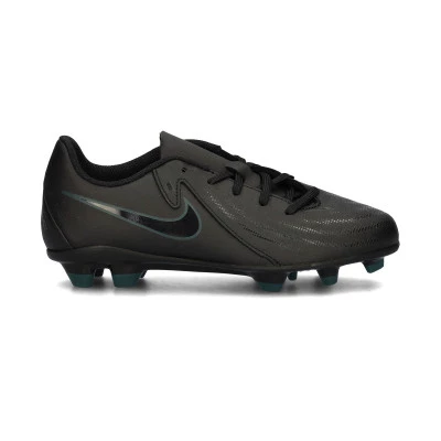 Kids Phantom GX II Club FG/MG Football Boots