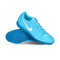 Nike Phantom GX II Club IC Zaalvoetbalschoenen