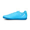 Sapatilha futsal Nike Phantom GX II Club IC