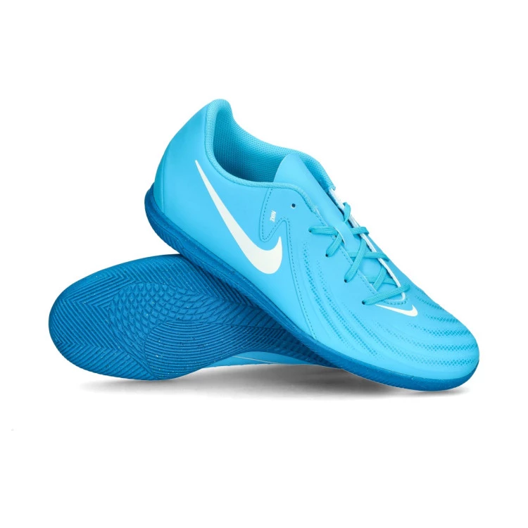 zapatilla-nike-phantom-gx-ii-club-ic-azul-0