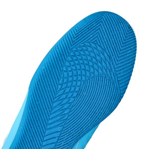 OUTSOLE-3