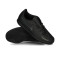 Chaussure de futsal Nike Enfant Phantom GX II Club IC