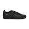 Nike Phantom GX II Club IC Niño Zaalvoetbalschoenen