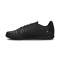 Chaussure de futsal Nike Enfant Phantom GX II Club IC