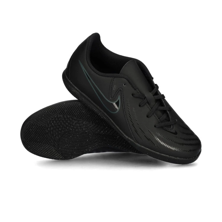 zapatilla-nike-phantom-gx-ii-club-ic-nino-negro-0