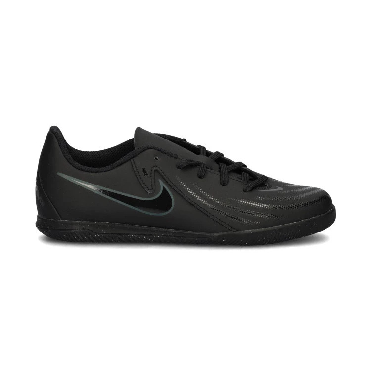 zapatilla-nike-phantom-gx-ii-club-ic-nino-negro-1