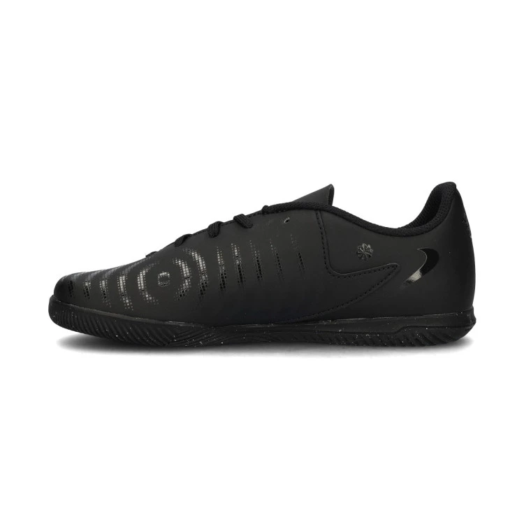 zapatilla-nike-phantom-gx-ii-club-ic-nino-negro-2