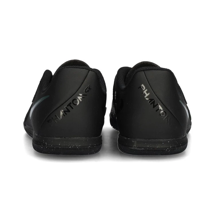 zapatilla-nike-phantom-gx-ii-club-ic-nino-negro-4