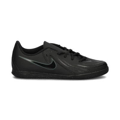 Chaussure de futsal Enfant Phantom GX II Club IC