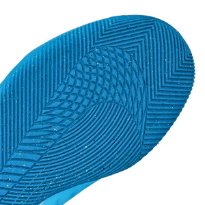 OUTSOLE-3