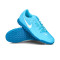 Chuteira Nike Phantom GX II Club Turf