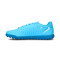 Chaussure de football Nike Phantom GX II Club Turf