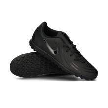 Zapatos de fútbol Nike Phantom GX II Club Turf