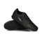 Chaussure de football Nike Phantom GX II Club Turf