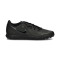 Bota Nike Phantom GX II Club Turf