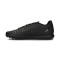 Scarpe Nike Phantom GX II Club Turf