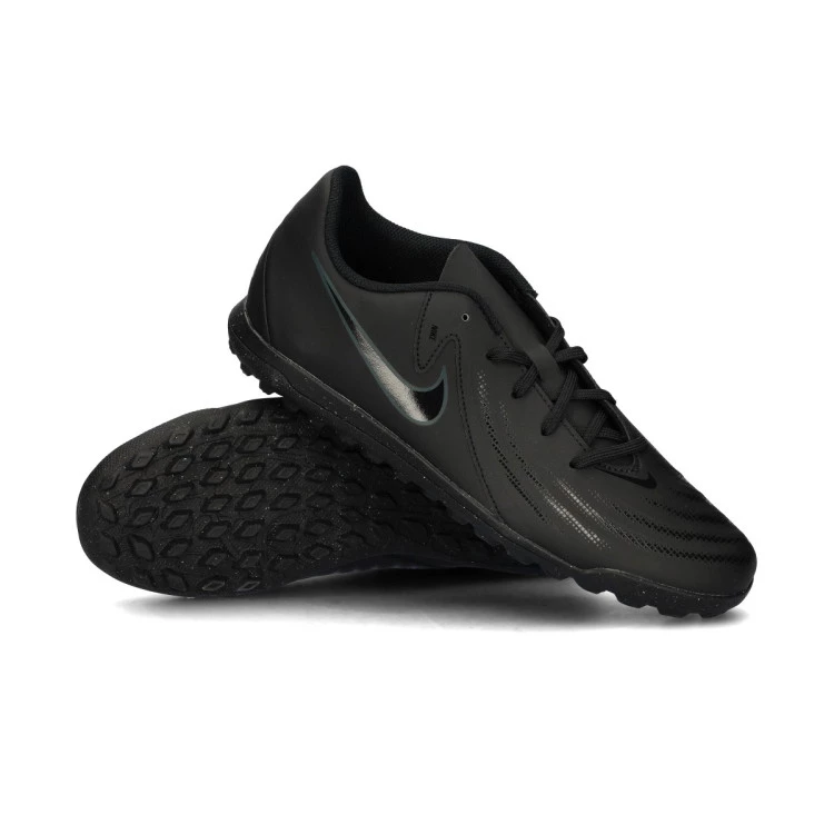 bota-nike-phantom-gx-ii-club-turf-negro-0