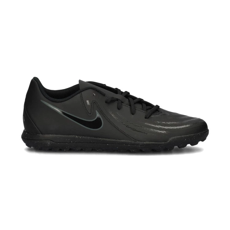 bota-nike-phantom-gx-ii-club-turf-negro-1