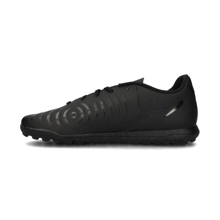 bota-nike-phantom-gx-ii-club-turf-negro-2