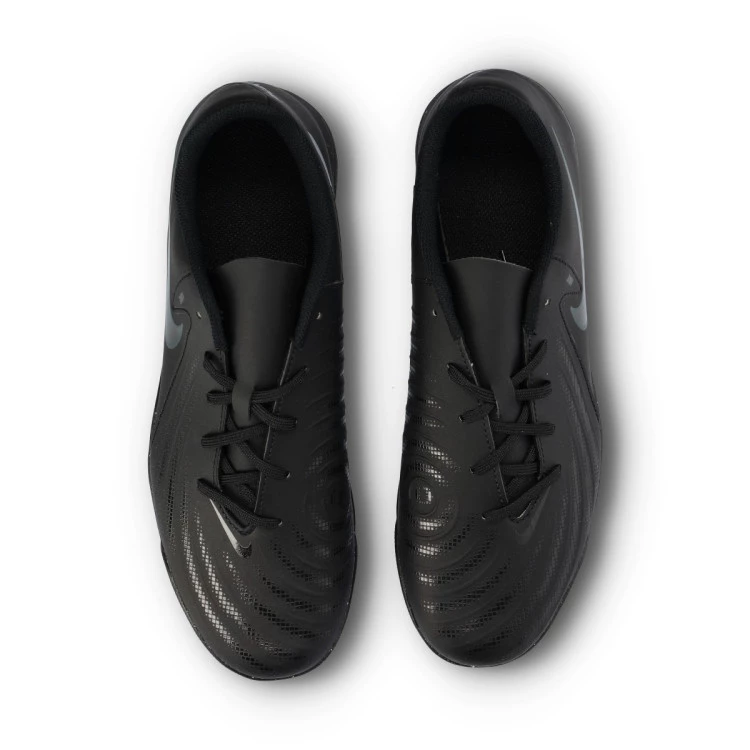 bota-nike-phantom-gx-ii-club-turf-negro-5