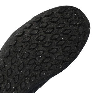 OUTSOLE-3