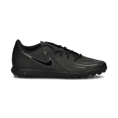 Chaussure de football Phantom GX II Club Turf