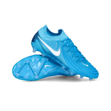 Nike Phantom GX II Elite AG-Pro Voetbalschoenen