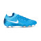 Nike Phantom GX II Elite AG-Pro Voetbalschoenen