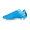 Nike Phantom GX II Elite AG-Pro Voetbalschoenen