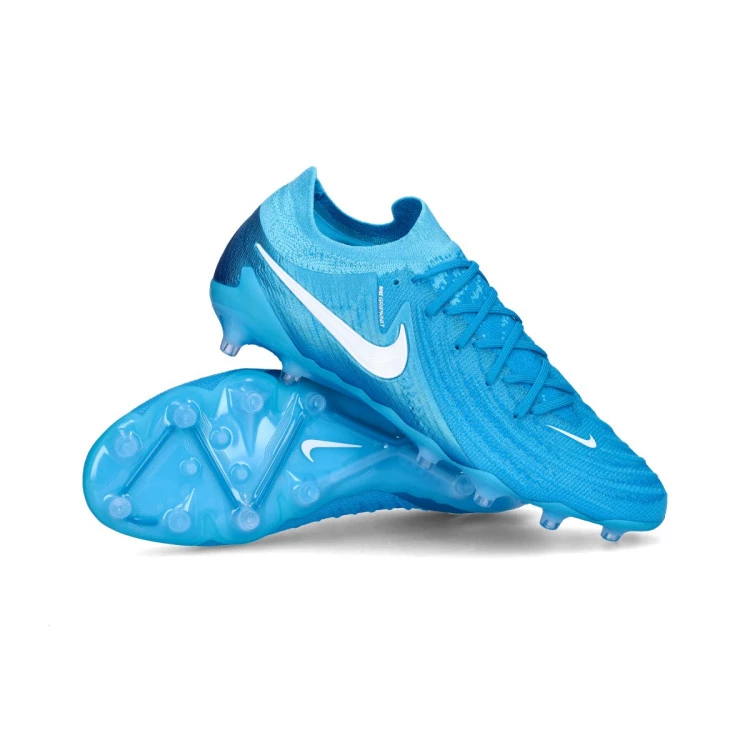 bota-nike-phantom-gx-ii-elite-ag-pro-blue-fury-white-0