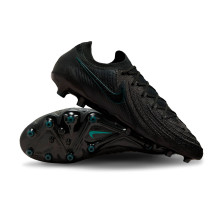 Nike Phantom GX II Elite AG-Pro Voetbalschoenen