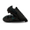 Scarpe Nike Phantom GX II Elite AG-Pro