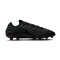 Scarpe Nike Phantom GX II Elite AG-Pro