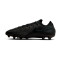 Nike Phantom GX II Elite AG-Pro Voetbalschoenen