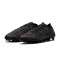 Nike Phantom GX II Elite AG-Pro Football Boots