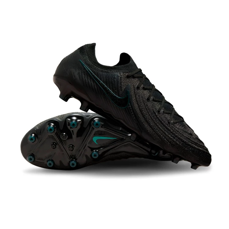 bota-nike-phantom-gx-ii-elite-ag-pro-black-black-deep-jungle-0