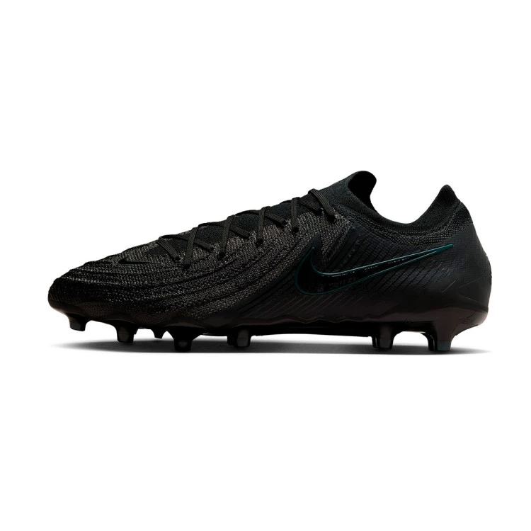 bota-nike-phantom-gx-ii-elite-ag-pro-black-black-deep-jungle-2