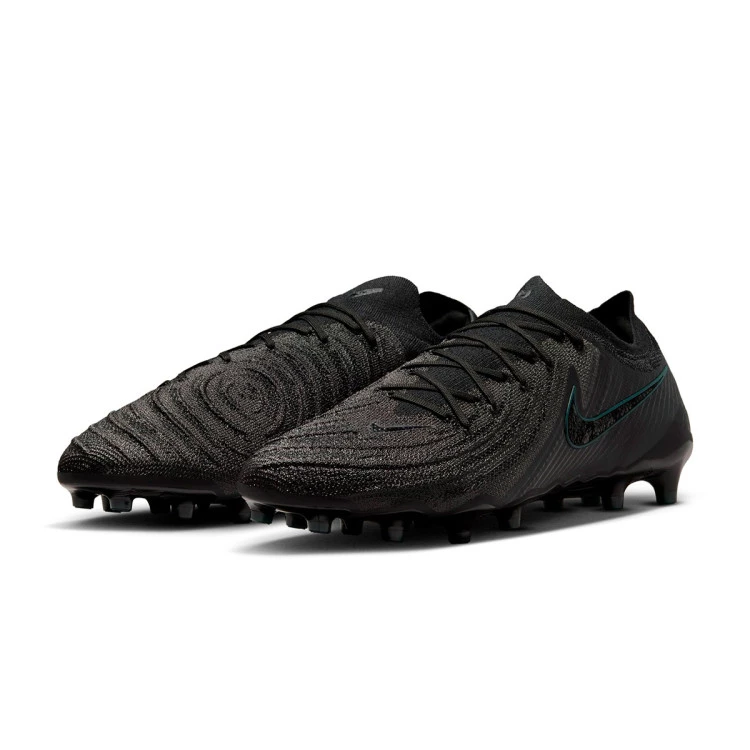 bota-nike-phantom-gx-ii-elite-ag-pro-black-black-deep-jungle-3