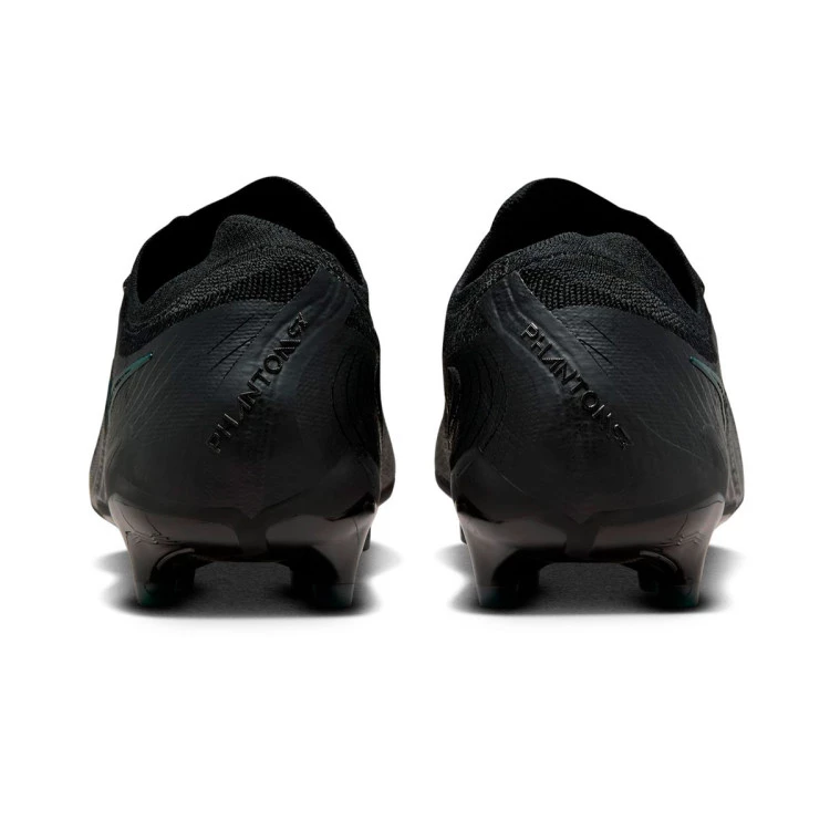 bota-nike-phantom-gx-ii-elite-ag-pro-black-black-deep-jungle-4