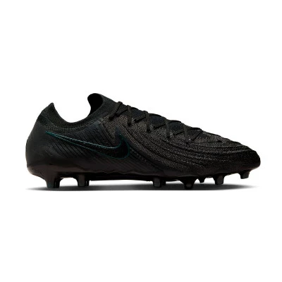 Scarpe Phantom GX II Elite AG-Pro