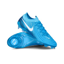 Buty piłkarskie Nike Phantom GX II Elite FG