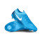 Zapatos de fútbol Nike Phantom GX II Elite FG