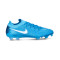 Chaussure de football Nike Phantom GX II Elite FG