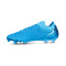 Chaussure de football Nike Phantom GX II Elite FG