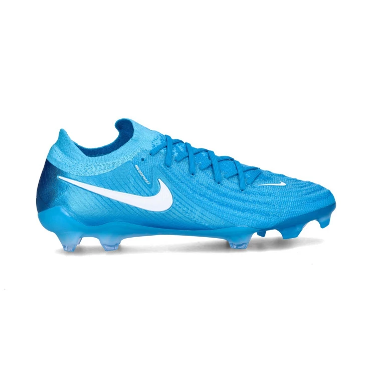 bota-nike-phantom-gx-ii-elite-fg-blue-fury-white-1